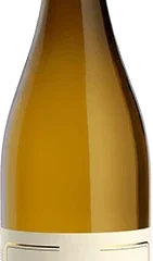 Verget : Pouilly-Fuissé 1er Cru "Les Crays" 2022 Ein Karton Mit 6 Flaschen (75cl)