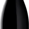 Pierre Girardin : Vosne-Romanée Village "La Colombière" 2022 Ein Karton Mit 6 Flaschen (75cl)