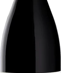 Pierre Girardin : Vosne-Romanée Village "La Colombière" 2022 Ein Karton Mit 6 Flaschen (75cl)