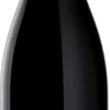 Pierre Girardin : Vosne-Romanée Village "Les Hauts Beaumonts" 2021 Ein Karton Mit 6 Flaschen (75cl)