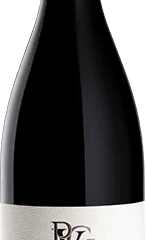 Pierre Girardin : Vosne-Romanée Village "Les Hauts Beaumonts" 2021 Ein Karton Mit 6 Flaschen (75cl)