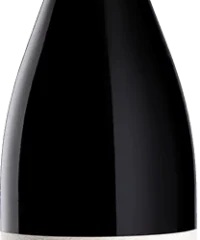Pierre Girardin : Vosne-Romanée Village "Les Hauts Beaumonts" 2022 Ein Karton Mit 6 Flaschen (75cl)