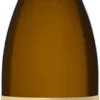 Louis Jadot : Chassagne-Montrachet 1er Cru "Morgeot" Dom. Louis Jadot 2022 Eine Kiste Mit 6 Flaschen (75cl)