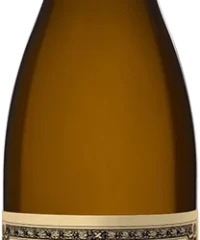 Louis Jadot : Chassagne-Montrachet 1er Cru "Morgeot" Dom. Louis Jadot 2022 Eine Kiste Mit 6 Flaschen (75cl)