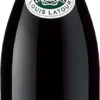 Louis Latour : Beaune 1er Cru "Clos Du Roi" 2022 Eine Kiste Mit 6 Flaschen (75cl)