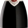 Domaine Faiveley : Gevrey-Chambertin 1er Cru "La Combe Aux Moines" 2013 Flasche (75cl)