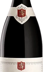 Domaine Faiveley : Gevrey-Chambertin 1er Cru "La Combe Aux Moines" 2013 Flasche (75cl)