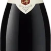 Domaine Faiveley : Gevrey-Chambertin 1er Cru "La Combe Aux Moines" 2021 Ein Karton Mit 3 Flaschen (75cl)