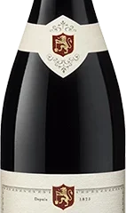 Domaine Faiveley : Gevrey-Chambertin 1er Cru "La Combe Aux Moines" 2021 Ein Karton Mit 3 Flaschen (75cl)