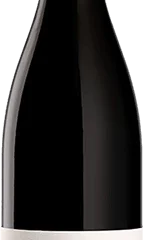 Chanson : Beaune 1er Cru "Clos Des Marconnets" Domaine 2017 Ein Karton Mit 6 Flaschen (75cl)