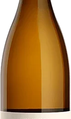 Chanson : Meursault 1er Cru "Perrières" 2019 Eine Karton Mit 1 Fl.