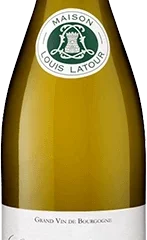 Louis Latour : Chassagne-Montrachet Village 2021 Ein Karton Mit 6 Flaschen (75cl)