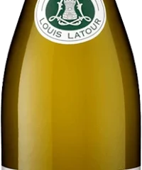 Louis Latour : Chassagne-Montrachet Village 2022 Ein Karton Mit 6 Flaschen (75cl)