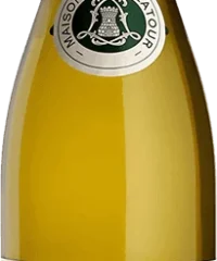 Louis Latour : Puligny-Montrachet Village 2022 Ein Karton Mit 6 Flaschen (75cl)