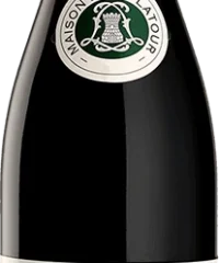 Louis Latour : Gevrey-Chambertin Village 2022 Ein Karton Mit 6 Flaschen (75cl)