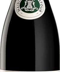 Louis Latour : Vosne-Romanée Village 2022 Ein Karton Mit 6 Flaschen (75cl)