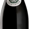 Louis Latour : Corton Grand Cru "Clos De La Vigne Au Saint" 2022 Eine Kiste Mit 6 Flaschen (75cl)