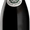 Louis Latour : Corton Grand Cru "Clos De La Vigne Au Saint" 2018 Eine Kiste Mit 6 Flaschen (75cl)