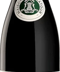 Louis Latour : Vosne-Romanée 1er Cru "Les Suchots" 2022 Eine Kiste Mit 6 Flaschen (75cl)