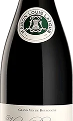 Louis Latour : Vosne-Romanée 1er Cru "Les Suchots" 2020 Eine Karton Mit 1 Fl.