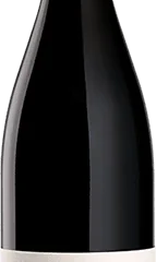 Chanson : Beaune 1er Cru "Clos Du Roi" Domaine 2018 Ein Karton Mit 6 Flaschen (75cl)