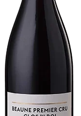 Chanson : Beaune 1er Cru "Clos Du Roi" Domaine 2022 Ein Karton Mit 6 Flaschen (75cl)