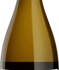 Jean Chartron : Corton-Charlemagne Grand Cru 2021 Flasche (75cl)