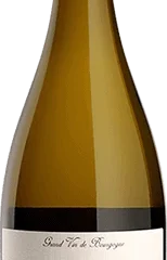 Jean Chartron : Corton-Charlemagne Grand Cru 2019 Eine Karton Mit 1 Fl.