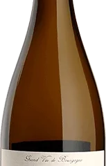 Jean Chartron : Puligny-Montrachet 1er Cru "Vieilles Vignes" 2020 Ein Karton Mit 6 Flaschen (75cl)