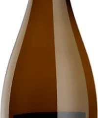 Jean Chartron : Puligny-Montrachet 1er Cru "Folatières" 2022 Ein Karton Mit 6 Flaschen (75cl)