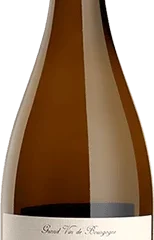 Jean Chartron : Puligny-Montrachet 1er Cru "Folatières" 2020 Ein Karton Mit 6 Flaschen (75cl)