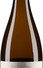 Jean Chartron : Puligny-Montrachet 1er Cru "Clos De La Pucelle" Monopole 2021 Eine Karton Mit 1 Fl.