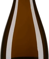 Jean Chartron : Puligny-Montrachet 1er Cru "Clos De La Pucelle" Monopole 2022 Ein Karton Mit 6 Flaschen (75cl)