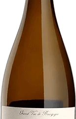 Jean Chartron : Puligny-Montrachet 1er Cru "Clos Du Cailleret" 2021 Eine Karton Mit 1 Fl.