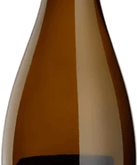 Jean Chartron : Puligny-Montrachet 1er Cru "Clos Du Cailleret" 2022 Ein Karton Mit 6 Flaschen (75cl)