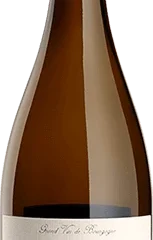 Jean Chartron : Puligny-Montrachet Village 2019 Ein Karton Mit 6 Flaschen (75cl)