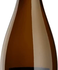 Jean Chartron : Puligny-Montrachet Village 2022 Ein Karton Mit 6 Flaschen (75cl)