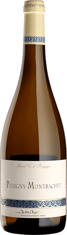 Jean Chartron : Puligny-Montrachet Village 2022 Ein Karton Mit 6 Flaschen (75cl) 1 Jean Chartron : Puligny-Montrachet Village 2022 Ein Karton Mit 6 Flaschen (75cl)