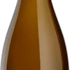 Jean Chartron : Chassagne-Montrachet Village 2021 Ein Karton Mit 6 Flaschen (75cl)
