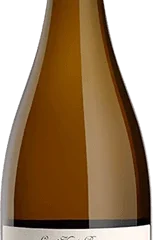 Jean Chartron : Chassagne-Montrachet Village 2020 Ein Karton Mit 6 Flaschen (75cl)