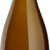 Jean Chartron : Chassagne-Montrachet Village 2022 Ein Karton Mit 6 Flaschen (75cl)