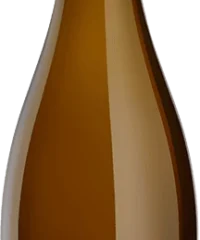 Jean Chartron : Chassagne-Montrachet Village 2022 Ein Karton Mit 6 Flaschen (75cl)