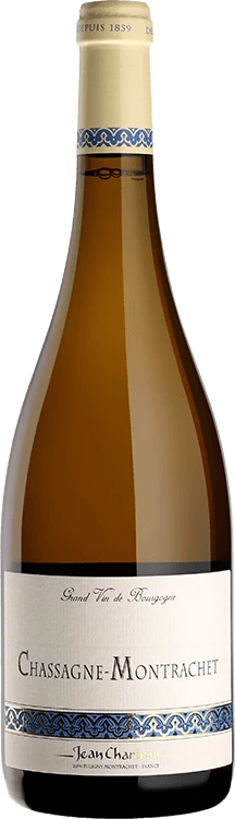 Jean Chartron : Chassagne-Montrachet Village 2022 Ein Karton Mit 6 Flaschen (75cl) 1 Jean Chartron : Chassagne-Montrachet Village 2022 Ein Karton Mit 6 Flaschen (75cl)