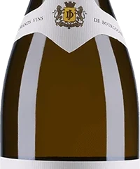 Joseph Drouhin : Corton-Charlemagne Grand Cru 2021 Flasche (75cl)