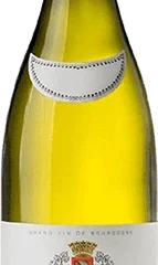 Domaine Matrot : Meursault Village 2021 Ein Karton Mit 6 Flaschen (75cl)