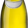 Domaine Matrot : Meursault Village 2020 Ein Karton Mit 6 Flaschen (75cl)