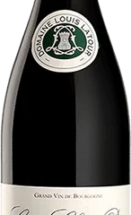 Louis Latour : Corton Grand Cru "Clos Du Roi" 2020 Eine Karton Mit 1 Fl.