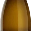 Château De La Maltroye : Chassagne-Montrachet Village 2022 Ein Karton Mit 6 Flaschen (75cl)