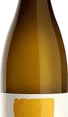 Château De La Maltroye : Chassagne-Montrachet Village 2022 Ein Karton Mit 6 Flaschen (75cl)