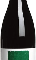 Château De La Maltroye : Chassagne-Montrachet 1er Cru "La Boudriotte" 2022 Ein Karton Mit 6 Flaschen (75cl)